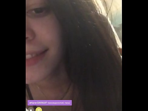 ❤️ ແມວພາສາລັດເຊຍ Slutty (Periscope, VKontakte, Instagram) ❤ ວິດີໂອຮ່ວມເພດ ຢູ່ພວກເຮົາ ﹏