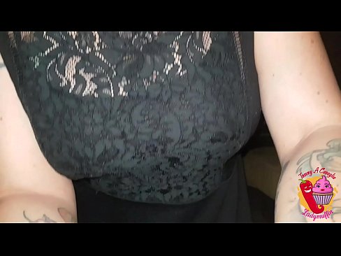 ❤️ Slutty ເອື້ອຍລ້ຽງໃຫ້ເຂົາ blowjob ແລະແອສປາໂຍນ ❤ ວິດີໂອຮ່ວມເພດ ຢູ່ພວກເຮົາ ﹏
