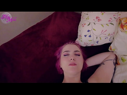 ❤️ ເພື່ອນຮ່ວມຫ້ອງຮຽນ Slutty ຂໍໃຫ້ຂ້າມ OBG ກັບນາງ, ດັ່ງນັ້ນພວກເຮົາ fucked ໂດຍບໍ່ມີການຖົງຢາງອະນາໄມ ❤ ວິດີໂອຮ່ວມເພດ ຢູ່ພວກເຮົາ ﹏