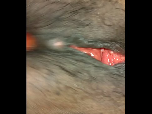 ❤️ Spread My Fat Pussy Make It Squirt ❤ ວິດີໂອຮ່ວມເພດ ຢູ່ພວກເຮົາ ﹏