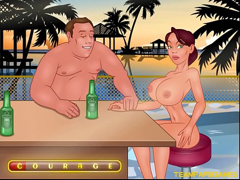 ❤️ Crawling ປິ່ນປົວເດັກນ້ອຍຢູ່ bdsm resort 2 ❤ ວິດີໂອຮ່ວມເພດ ຢູ່ພວກເຮົາ ﹏