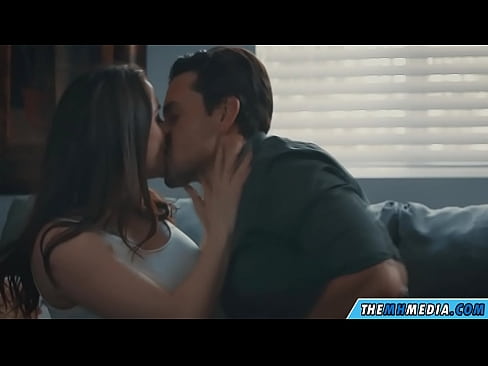 ❤️ ການຮ່ວມເພດ Romantic ກັບແມ່ busty ດີ ❤ ວິດີໂອຮ່ວມເພດ ຢູ່ພວກເຮົາ ﹏