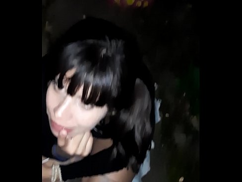 ❤️ ຢູ່ຕາມຖະຫນົນການໃຄ່ບວມ penis ໃນການແລກປ່ຽນສໍາລັບເຂົ້າຫນົມອົມ ❤ ວິດີໂອຮ່ວມເພດ ຢູ່ພວກເຮົາ ﹏