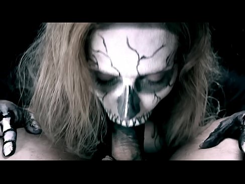 ❤️ ສາວ Demon ດູດ cock ກັບປາກສີດໍາຂອງນາງແລະກືນ cum. ❤ ວິດີໂອຮ່ວມເພດ ຢູ່ພວກເຮົາ ﹏