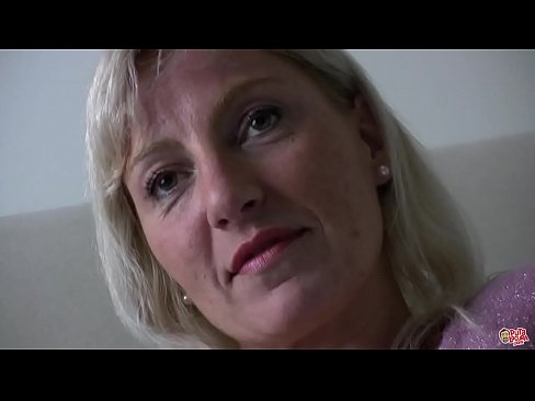 ❤️ ແມ່ພວກເຮົາທັງຫມົດ fucked ... Lady, ປະພຶດຕົວ! ❤ ວິດີໂອຮ່ວມເພດ ຢູ່ພວກເຮົາ ﹏